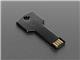 Adafruit 3714