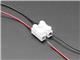 Adafruit 3786