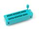 Adafruit 382