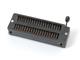 Adafruit 383