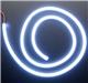 Adafruit 3865