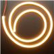 Adafruit 3866