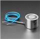 Adafruit 3873