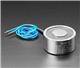 Adafruit 3875