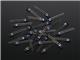 Adafruit 388