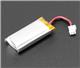 Adafruit 3898