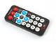 Adafruit 389