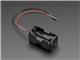 Adafruit 3905
