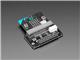 Adafruit 3936