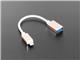 Adafruit 3940