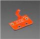 Adafruit 3945