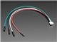 Adafruit 3950