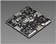 Adafruit 3954