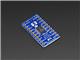 Adafruit 395