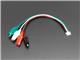 Adafruit 4029
