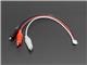 Adafruit 4030