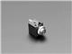 Adafruit 4031