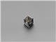 Adafruit 4048