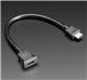 Adafruit 4054