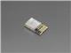 Adafruit 4065