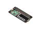 Adafruit 4073