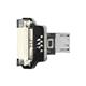 Adafruit 4104