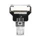 Adafruit 4106