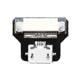 Adafruit 4107