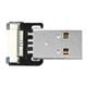 Adafruit 4109
