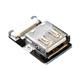 Adafruit 4110