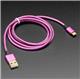 Adafruit 4111