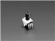 Adafruit 4133
