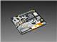 Adafruit 4142