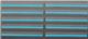 Adafruit 4150