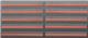 Adafruit 4151
