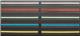 Adafruit 4154