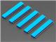 Adafruit 4156