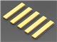 Adafruit 4158