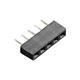 Adafruit 4174