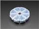 Adafruit 4184