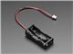 Adafruit 4192
