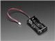 Adafruit 4194