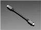 Adafruit 4198