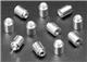Adafruit 4206