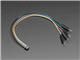 Adafruit 4209