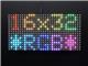 Adafruit 420