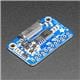 Adafruit 4224