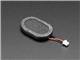 Adafruit 4227