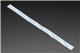 Adafruit 4230