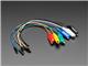 Adafruit 4304
